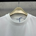 「#6029」  Burberry T-shirt
