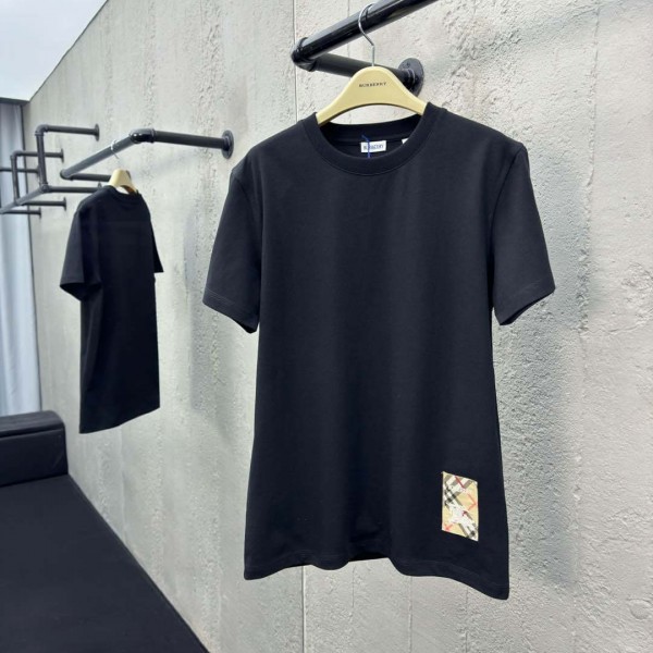 「#6030」  Burberry T-shirt