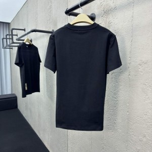 「#6030」  Burberry T-shirt