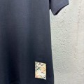 「#6030」  Burberry T-shirt