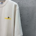 「#6032」  Burberry T-shirt