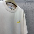 「#6032」  Burberry T-shirt