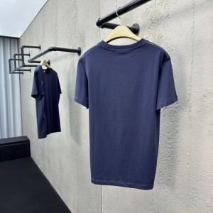 「#6034」  Burberry T-shirt