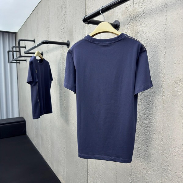 「#6034」  Burberry T-shirt