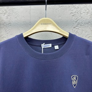 「#6034」  Burberry T-shirt