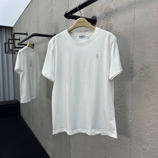 「#6035」  Burberry T-shirt