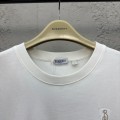 「#6035」  Burberry T-shirt