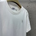 「#6035」  Burberry T-shirt