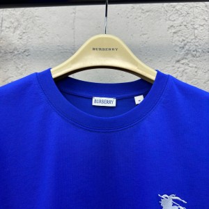 「#6036」  Burberry T-shirt