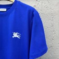 「#6036」  Burberry T-shirt