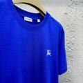 「#6036」  Burberry T-shirt