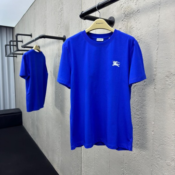 「#6036」  Burberry T-shirt