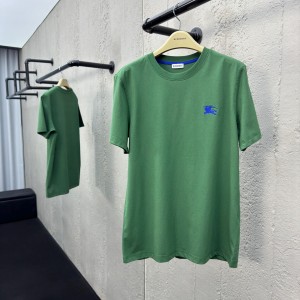 「#6037」  Burberry T-shirt