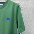 「#6037」  Burberry T-shirt