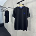 「#6038」  Burberry T-shirt