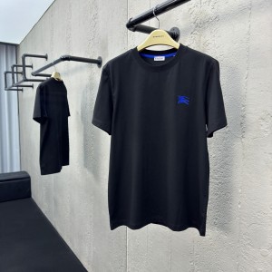 「#6038」  Burberry T-shirt