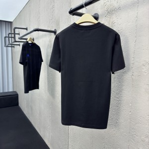 「#6038」  Burberry T-shirt