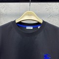 「#6038」  Burberry T-shirt