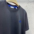 「#6038」  Burberry T-shirt