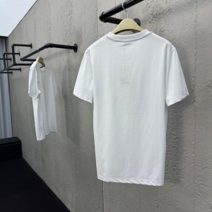 「#6039」  Burberry T-shirt