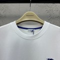 「#6039」  Burberry T-shirt
