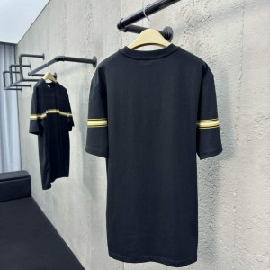 「#6040」  Burberry T-shirt