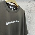 「#6041」  Burberry T-shirt