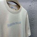 「#6043」  Burberry T-shirt