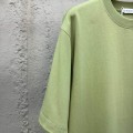 「#6042」  Burberry T-shirt
