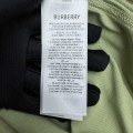 「#6042」  Burberry T-shirt