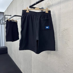 「#6045」  Burberry short