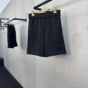 「#6048」  Burberry short