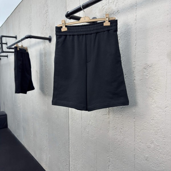 「#6048」  Burberry short