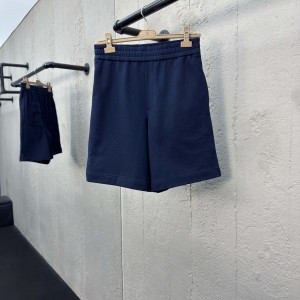 「#6049」  Burberry short