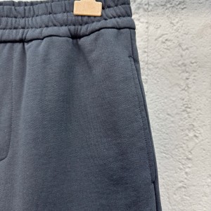 「#6053」  Burberry short