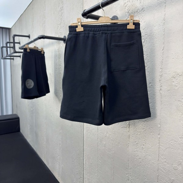 「#6056」  Burberry short