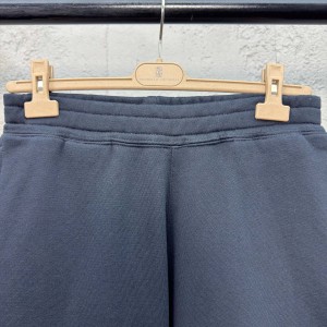 「#6056」  Burberry short