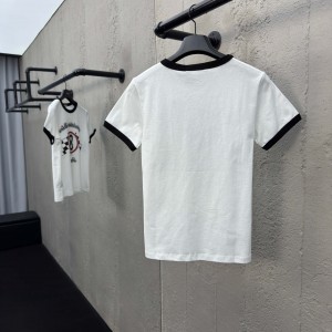 「#1437」Dior T-shirt