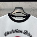 「#1437」Dior T-shirt