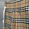 「#6059」  Burberry short