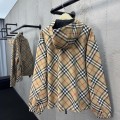 「#6061」  Burberry jacket