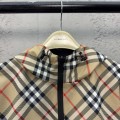 「#6062」  Burberry jacket