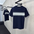 「#1438」Dior T-shirt