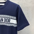 「#1438」Dior T-shirt