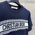 「#1438」Dior T-shirt