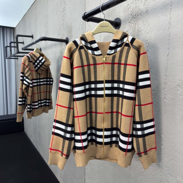 「#6069」  Burberry jacket