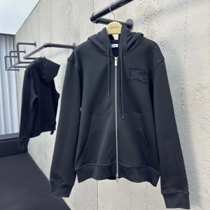 「#6073」  Burberry jacket