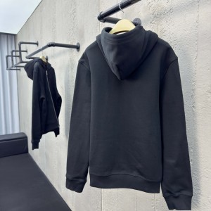 「#6073」  Burberry jacket