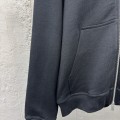 「#6073」  Burberry jacket