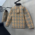 「#6078」  Burberry jacket